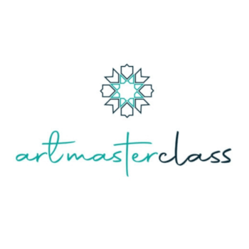 Art Masterclass, glass and mosaic teacher